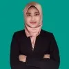 Nur Fatihah