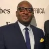 Ndiana Abasi Matthew