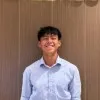 Joel Ang