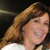 Mimi Sabates