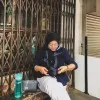 Nurul Farhana Umairah Yahya