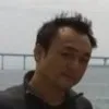 Robert Hyun