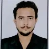 Raj kumar