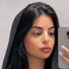 Hanan Al