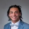 Jeremiah King