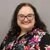 Amy Bloom