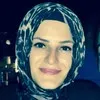 Yasemin Eyüp Attia