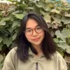Nhu Pham