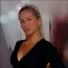 Romina Lopez