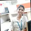 Ruchi Kumari