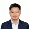Vincent Wang