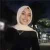 Areeba