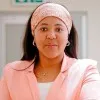 Matshiamo Tlharipe