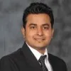 Anirudh Nayak