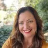 Ann Pearson