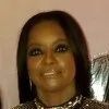 Tammy Powell