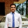 Shrikant Chate