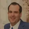 Bradley Tramunti