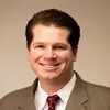 Jaron Dowalter