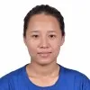 Barsha Tamang