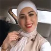 Bayan Badran