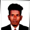 Veerapandiyan Mathiyazhagan