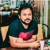 Harshit Khanna