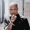 JT Jackson