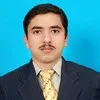 Muhammad Noman Tariq