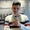 Mohamed Abd El