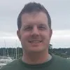 Jacob Burkart