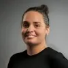 Tahnee Guinea