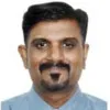 Preem Kumar Ramachandran