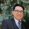 Billy Truong