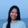 Tina Wang