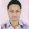ADITYA PATEL