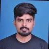 Karthicsaran