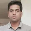Rajeev Kumar Vishwakarma