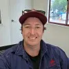Kyle Hinksman