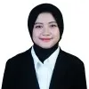 Annissa Shaafia