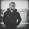 Aashish Prajapati