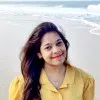Preethi