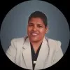 Premlata Kumari