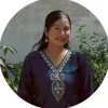 Pratima Kushwaha