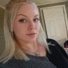 Mishelle Poling
