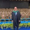 Ahmed Zaki Youssef