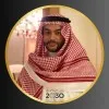 Yousef Essam Salamah