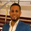 Kelvyn Lugo