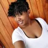 Thandi Yende