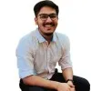 Dhruv Khandelwal